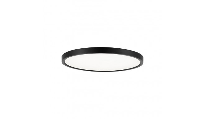 Smart ceiling lamp CW Yeelight Meteor C500.
