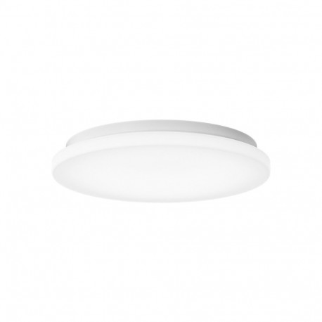 Yeelight MercuryE C300 presence sensor ceiling lamp