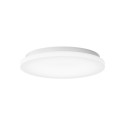 Yeelight MercuryE C300 presence sensor ceiling lamp