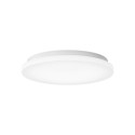 Yeelight MercuryE C260 presence sensor ceiling lamp