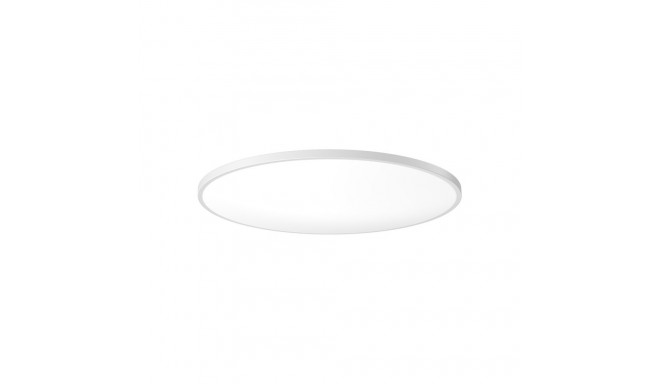 Inteligentna lampa sufitowa CW Yeelight Yeelight Mercury C480