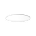 Inteligentna lampa sufitowa CW Yeelight Yeelight Mercury C300