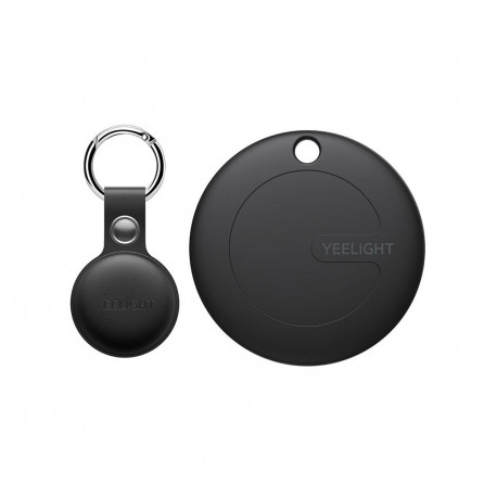 Yeelight Yeetag smart locator