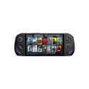 Onexfly F1 Pro AMD AI370 64GB RAM 4TB Portable Console
