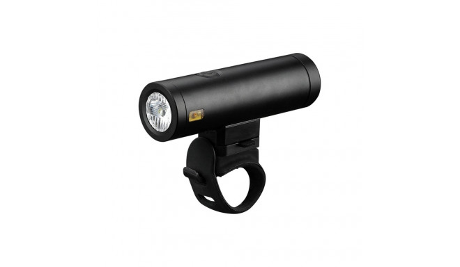 Superfire BL30 bicycle light
