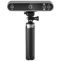 Skaner 3D Revopoint Pop 3 Plus standard