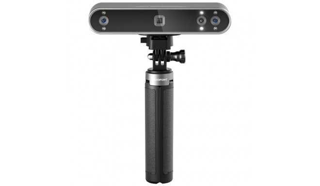 Revopoint Pop 3 Plus Standard 3D Scanner