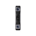 Skaner 3D Revopoint Metrox standard