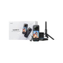Zestaw Insta360 X3 All-Purpose Kit