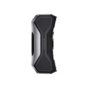 Skaner 3D Revopoint Metrox standard