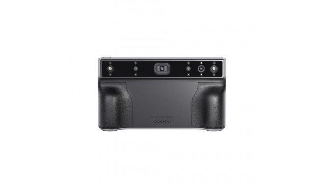 Revopoint Miraco 3D Scanner