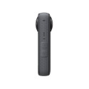 Zestaw Insta360 X3 All-Purpose Kit