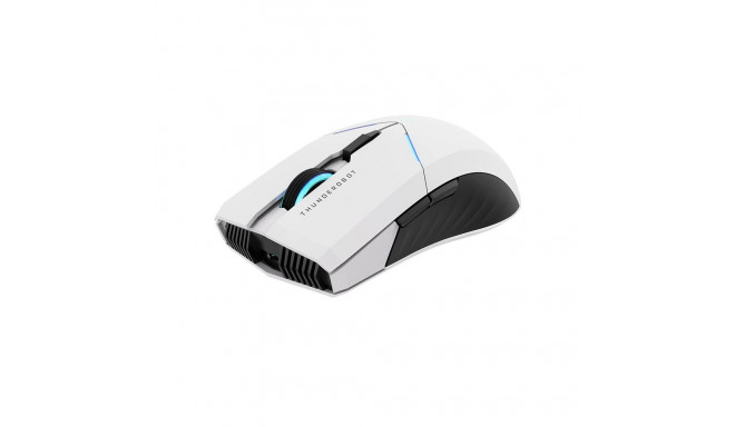 Thunderobot Wireless Gaming mouse ML702