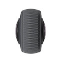 Zestaw Insta360 X3 All-Purpose Kit