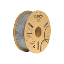 ELEGOO PLA+ Filament (Star Gray)