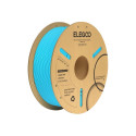 ELEGOO PLA+ Filament (Blue)