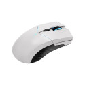 Thunderobot Wireless Gaming mouse ML702