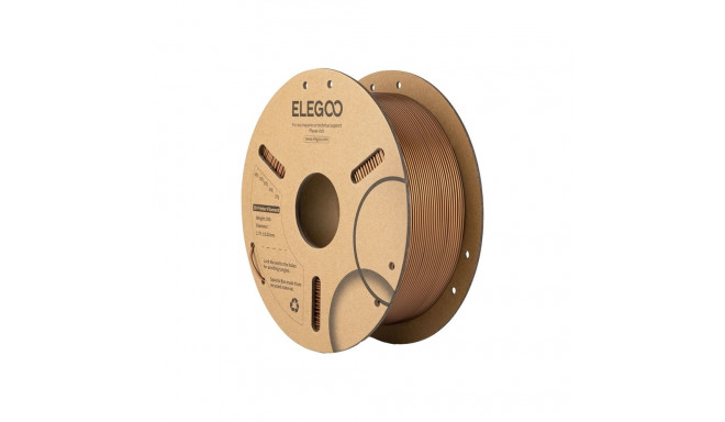 Filament PLA Bronze ELEGOO