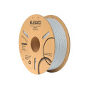 Filament PLA Marble ELEGOO