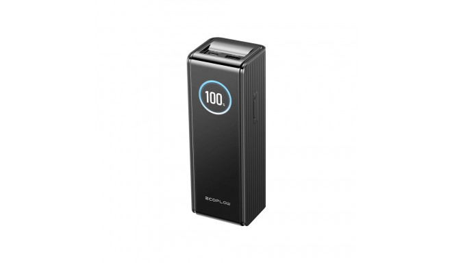 Power Bank EcoFlow RAPID 25000 mAh, 170W