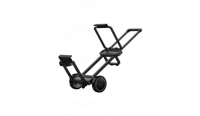 EcoFlow transport cart (for DELTA Pro Ultra)