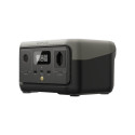 EcoFlow RIVER 2 portable power station (Version with CH plug)