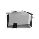 EcoFlow Wave 2 air conditioner (CH plug-in version).