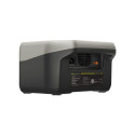 EcoFlow RIVER 2 portable power station (Version with CH plug)