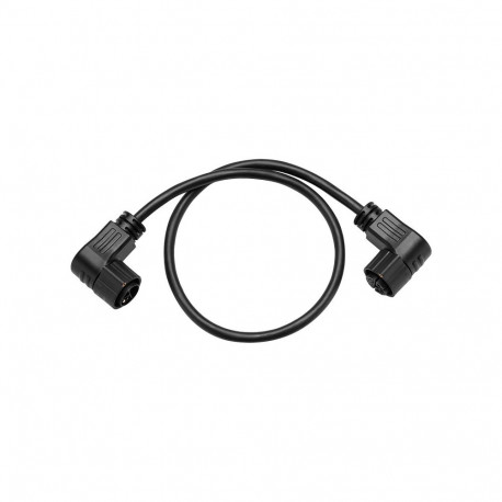EcoFlow STREAM 55cm connecting cable
