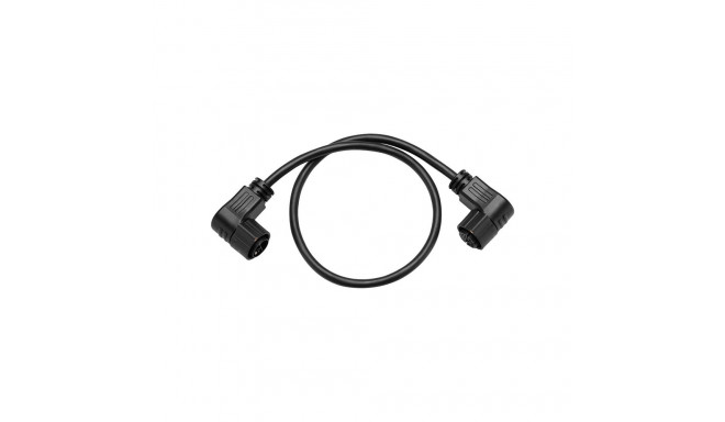 EcoFlow STREAM 55cm connecting cable