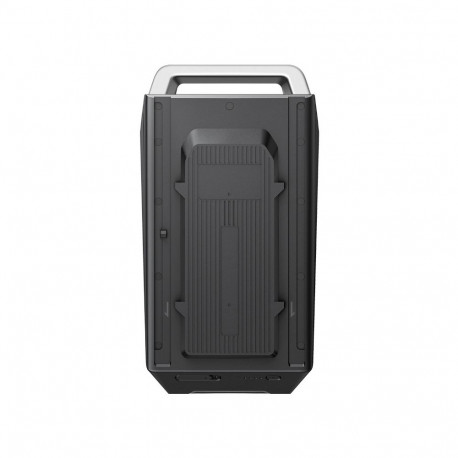 EcoFlow Wave 3 battery