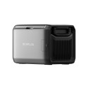 EcoFlow Glacier Classic 55l portable refrigerator