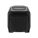 EcoFlow Wave 3 portable air conditioner