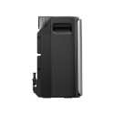 Smart energy storage with microinverter 2-in-1 EcoFlow STREAM Pro