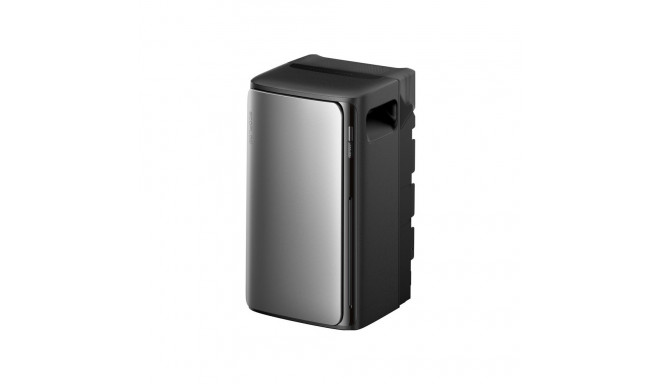 EcoFlow STREAM AC Pro power bank