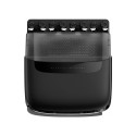 Smart energy storage with microinverter 2-in-1 EcoFlow STREAM Pro