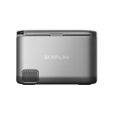 EcoFlow Glacier Classic 45l portable refrigerator