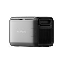EcoFlow Glacier Classic 45l portable refrigerator