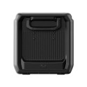 EcoFlow Glacier Classic 55l portable refrigerator