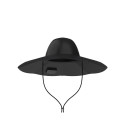EcoFlow Power Hat (M - L).
