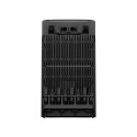 Smart energy storage with microinverter 2-in-1 EcoFlow STREAM Ultra