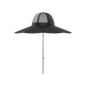 EcoFlow Power Hat (M - L).