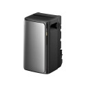 Smart energy storage with microinverter 2-in-1 EcoFlow STREAM Ultra