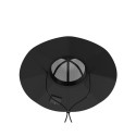 EcoFlow Power Hat (M - L).