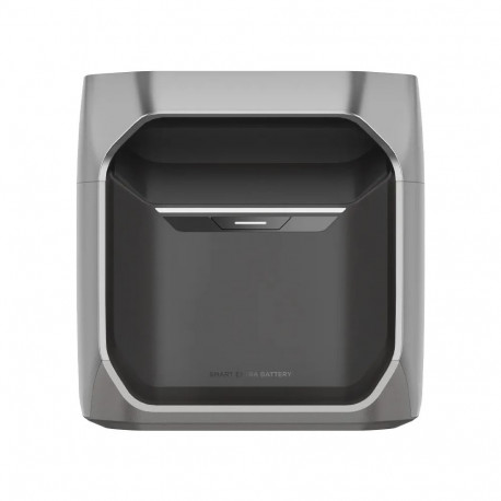 EcoFlow DELTA 3 battery