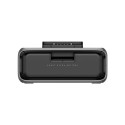 EcoFlow RIVER 3 Plus battery (286Wh)