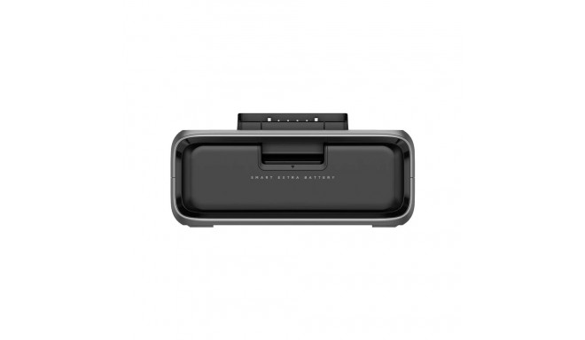 EcoFlow RIVER 3 Plus battery (286Wh)