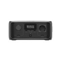 EcoFlow RIVER 3 UPS Portable Station (10ms)