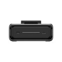 EcoFlow RIVER 3 Plus battery (286Wh)