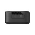 EcoFlow RIVER 3 UPS Portable Station (10ms)